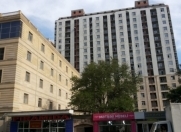 İcarəyə verilir 3 otaqlı 85 m2 yeni tikili Nəsimi m.