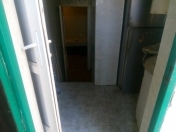 Satılır 2 otaqlı 35 m2 köhnə tikili Bayıl