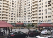 Satılır 3 otaqlı 121 m2 yeni tikili 9 mkr