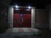 Satılır 3 otaqlı 300 m2 həyət evi Gəncə