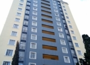 Satılır 3 otaqlı 116 m2 yeni tikili 3 mkr