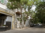 Satılır 3 otaqlı 64 m2 köhnə tikili İçəri Şəhər m.