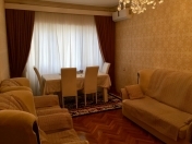 Satılır 3 otaqlı 80 m2 köhnə tikili Heydər Məscidi