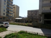 Satılır 6 sot torpaq Əhmədli