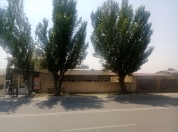 Satılır 4 sot torpaq Novxanı