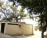 Satılır 3 otaqlı 47.5 m2 köhnə tikili Qaraçuxur