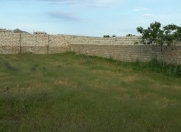 Satılır 10 sot torpaq Albalı