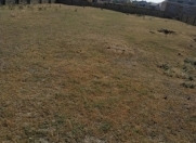 Satılır 10 sot torpaq Məhəmmədli