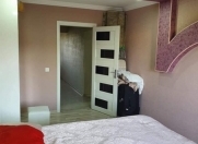 Satılır 3 otaqlı 70 m2 köhnə tikili Sumqayıt