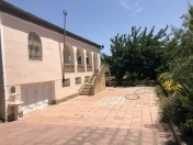 Satılır 7 otaqlı 250 m2 bağ evi Bilgəh