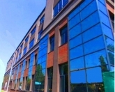 İcarəyə verilir 18 otaqlı 1500 m2 obyekt Tarqovu