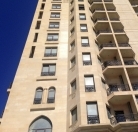 Satılır 4 otaqlı 163 m2 yeni tikili Park Zorge