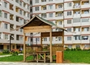 Satılır 2 otaqlı 80 m2 yeni tikili 20 yanvar m.
