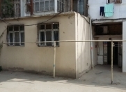 İcarəyə verilir 2 otaqlı 70 m2 ofis Baku Mall