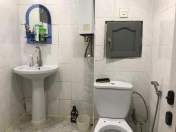 Satılır 1 otaqlı 45 m2 köhnə tikili 9 mkr