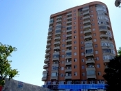 Satılır 3 otaqlı 80 m2 yeni tikili 20 yanvar m.