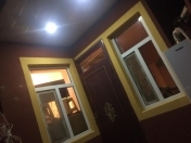 Satılır 2 otaqlı 55 m2 həyət evi Masazır