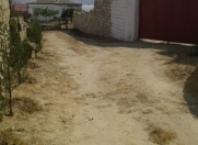 Satılır 7 sot torpaq Novxanı