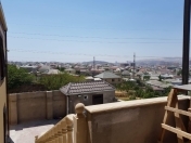 Satılır 5 otaqlı 170 m2 yeni tikili Masazır