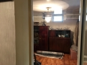 Satılır 2 otaqlı 43 m2 həyət evi Yeni Yasamal