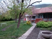 Satılır 8.5 sot torpaq Şəki