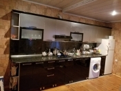 Satılır 5 otaqlı 110 m2 həyət evi Binəqədi