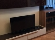 İcarəyə verilir 3 otaqlı 80 m2 yeni tikili 28 Mall