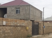 Satılır 6 otaqlı 260 m2 həyət evi Saray