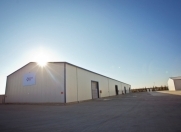 İcarəyə verilir 10 otaqlı 500 m2 obyekt Güzdək