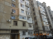 Satılır 3 otaqlı 56 m2 köhnə tikili Yasamal parkı