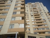 Satılır 2 otaqlı 72 m2 yeni tikili 9 mkr