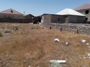 Satılır 2 sot torpaq Albalı