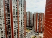 Satılır 3 otaqlı 125 m2 yeni tikili Nəriman Nərimanov m.