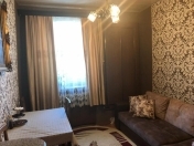 Satılır 2 otaqlı 40 m2 yeni tikili Sahil m.