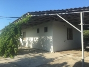 Satılır 2 otaqlı 55 m2 bağ evi Nardaran