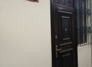 Satılır 2 otaqlı 38 m2 həyət evi Bayıl