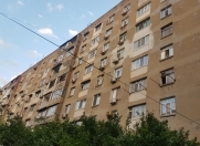 Satılır 2 otaqlı 55 m2 köhnə tikili Aygun City