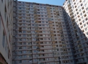 Satılır 4 otaqlı 170 m2 yeni tikili 20 yanvar m.
