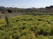 Satılır 4 sot torpaq Sumqayıt