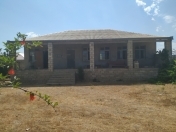 Satılır 3 otaqlı 150 m2 bağ evi Hövsan