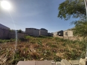 Satılır 4 sot torpaq Olimpia Stadionu