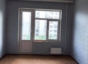 İcarəyə verilir 3 otaqlı 80 m2 köhnə tikili Neapol dairəsi