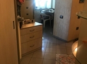 Satılır 3 otaqlı 102 m2 köhnə tikili 28 Mall