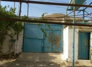 Satılır 6 otaqlı 225 m2 həyət evi Lökbatan