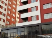 Satılır 3 otaqlı 141 m2 yeni tikili 8 km