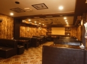 Satılır 5 otaqlı 130 m2 obyekt Əhmədli