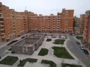 Satılır 3 otaqlı 70 m2 yeni tikili Masazır