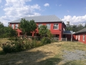 Satılır 5 otaqlı 250 m2 yeni tikili İsmayıllı