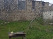 Satılır 22 sot torpaq Albalı