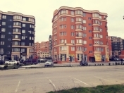 Satılır 3 otaqlı 92 m2 yeni tikili Masazır